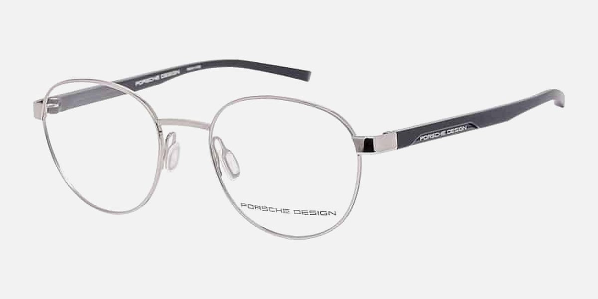 P8746 / Palladium Black(B) / 51-19-140