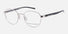 P8746 / Palladium Black(B) / 51-19-140