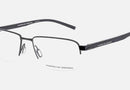 P8747 / Black(A) / 56-17-145