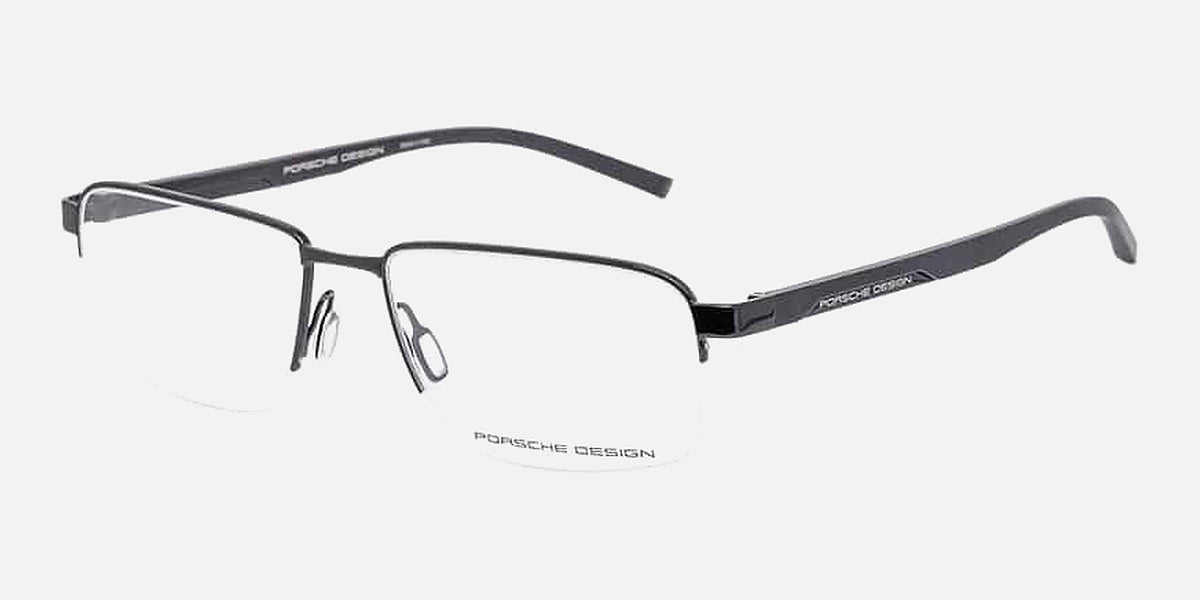 P8747 / Black(A) / 56-17-145