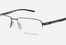 P8747 / Dark Grey Black(B) / 56-17-145