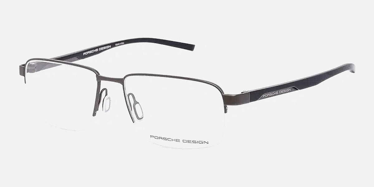 P8747 / Dark Grey Black(B) / 56-17-145