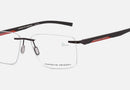 P8748 / Black Red(D) / 57-15-145
