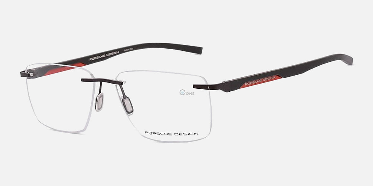P8748 / Black Red(D) / 57-15-145