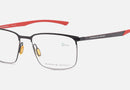 P8753 / Black Palladium Red(A) / 55-18-140