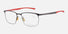 P8753 / Black Palladium Red(A) / 55-18-140