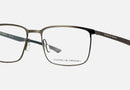 P8753 / Dark Grey Blue(B) / 57-18-145