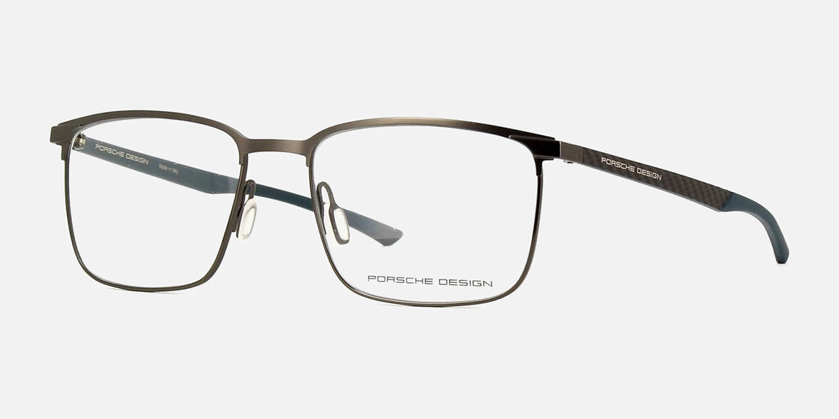 P8753 / Dark Grey Blue(B) / 57-18-145