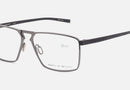P8764 / Grey Black(B) / 58-15-145