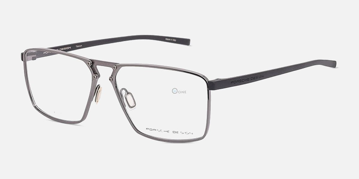 P8764 / Grey Black(B) / 58-15-145