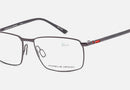 P8766 / Dark Grey Black(C) / 56-16-140