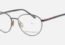 P8767 / Black(A) / 53-18-145