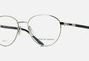 P8767 / Palladium Blue(B) / 53-18-145