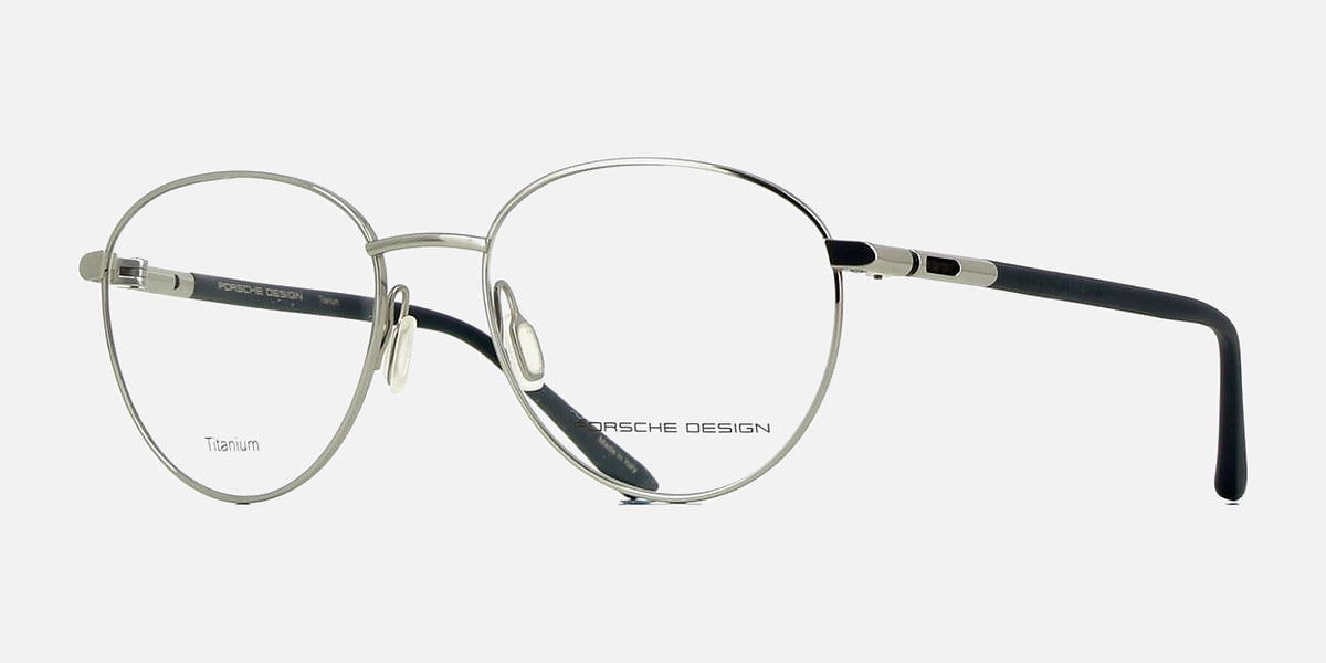 P8767 / Palladium Blue(B) / 53-18-145