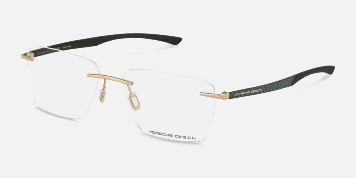 P8774 S1 / Gold Black(D) / 56-14-145