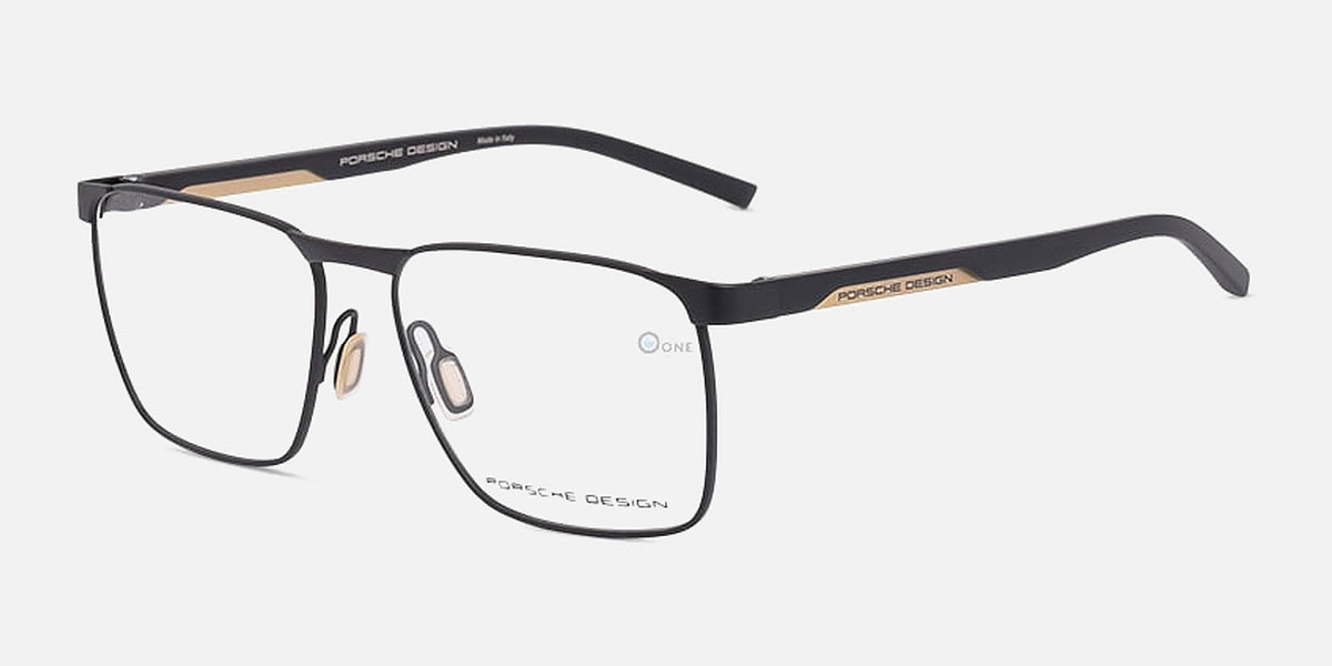 P8776 / Black Gold(A) / 56-16-140