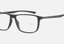 P8781 / Black(A) / 56-14-140