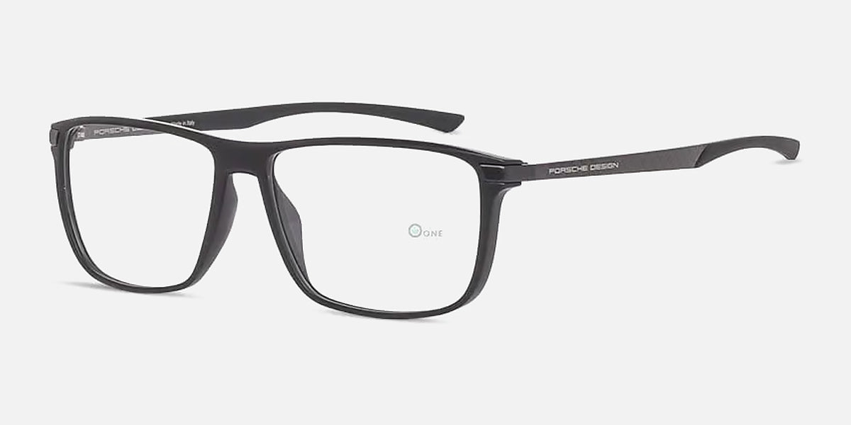 P8781 / Black(A) / 56-14-140
