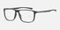 P8781 / Black(A) / 56-14-140