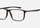 P8781 / Brown Black(D) / 56-14-140