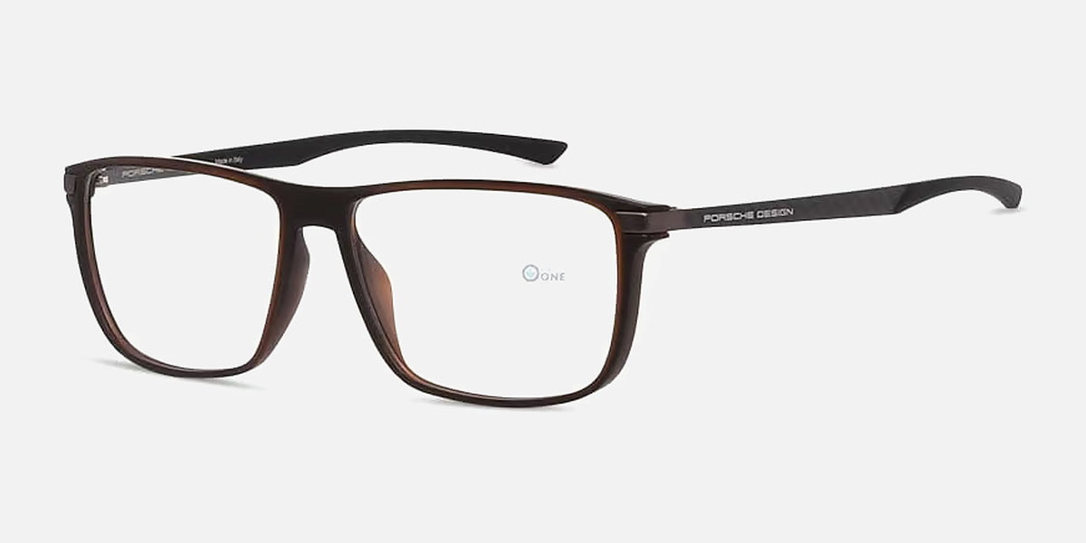 P8781 / Brown Black(D) / 56-14-140