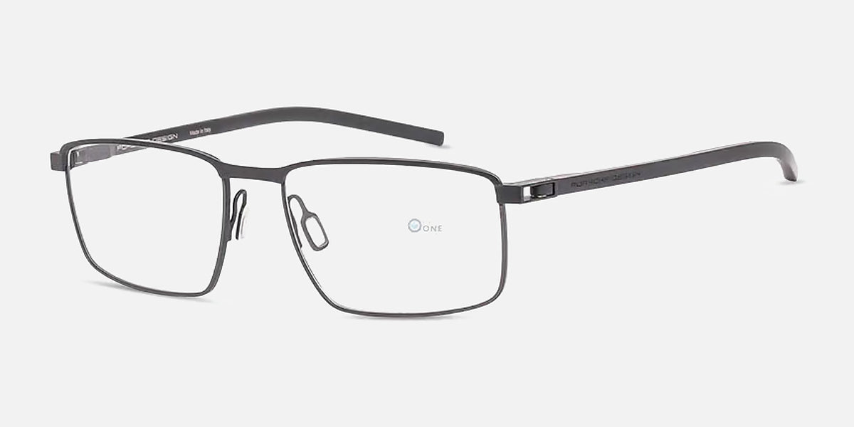 P8784 / Black Dark Grey(A) / 55-17-140