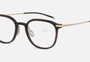 P8785 / Brown Gold(D) / 51-22-145