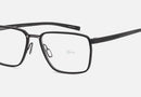 P8787 / Black(A) / 55-17-140
