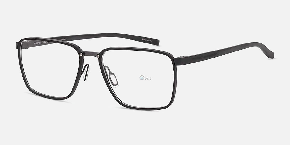 P8787 / Black(A) / 55-17-140