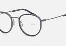 P8788 / Grey Blue(B) / 52-21-145