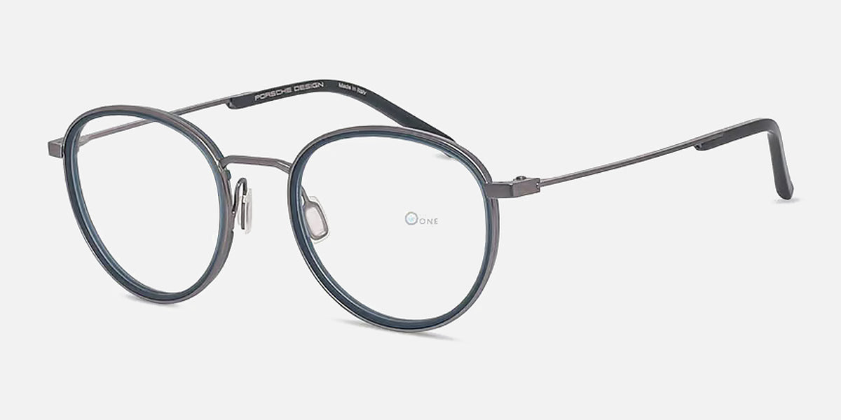 P8788 / Grey Blue(B) / 52-21-145