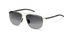 P8909 Porsche Design Sunglasses / Gold/Grey(B) / 60-14-140