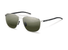 P8909 Porsche Design Sunglasses / Silver(D) / 60-14-140