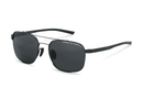 P8922 Porsche Design Sunglasses / Black(A) / 59-18-145