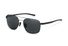 P8922 Porsche Design Sunglasses / Black(A) / 59-18-145