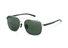 P8922 Porsche Design Sunglasses / Palladium Silver(B) / 59-18-145