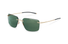 P8923 Porsche Design Sunglasses / Gold(B) / 62-18-145