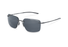 P8923 Porsche Design Sunglasses / Dark Gunmetal(C) / 62-18-145