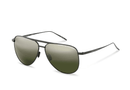 P8929 Porsche Design Sunglasses / Black(A) / 63-13-150