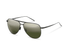 P8929 Porsche Design Sunglasses / Black(A) / 63-13-150
