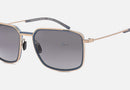 P8941 / Gold Blue Grey/Smoke Gradient(D) / 58-19-145