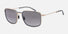 P8941 / Gold Blue Grey/Smoke Gradient(D) / 58-19-145