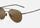 P8947 / Grey Black/Brown(D) / 56-19-145