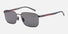 P8982 / Dark Grey Grey/Grey Polarized(C) / 57-17-145