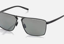 P8993 / Black/Gradient Grey(A) / 60-15-145