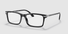 PR03YV-Prada / Black(1AB101) / 54-17-145