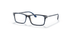 PR03YV-Prada / Denim Tortoise(ZXH101) / 56-17-150