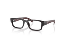 PR07ZV-Prada Optics / Etruscan Black Marble(11F1O1) / 55-19-140