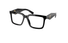PR10YVF-Prada Optics / Black(1AB1O1) / 55-16-140