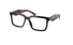 PR10YVF-Prada Optics / Black(21B1O1) / 55-16-140